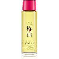 【開封済】五島特産 純粋つばき油 720ml 新上五島町振興公社 椿油 残量多 Amazon.co.jp: 新上五島町振興公社 五島特産 純粋椿油 100cc